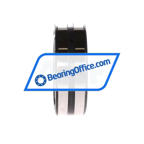 FAG 22207-E1-XL-K bearing image 2