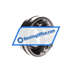 FAG 22207-E1-XL-K rulman resim 4