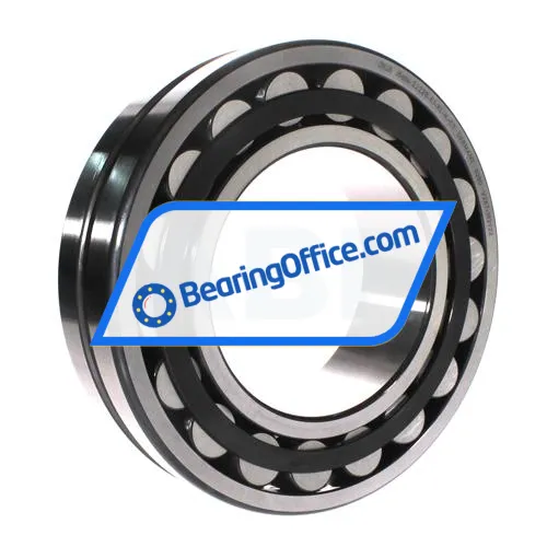 FAG 22228-E1-XL-K-C3