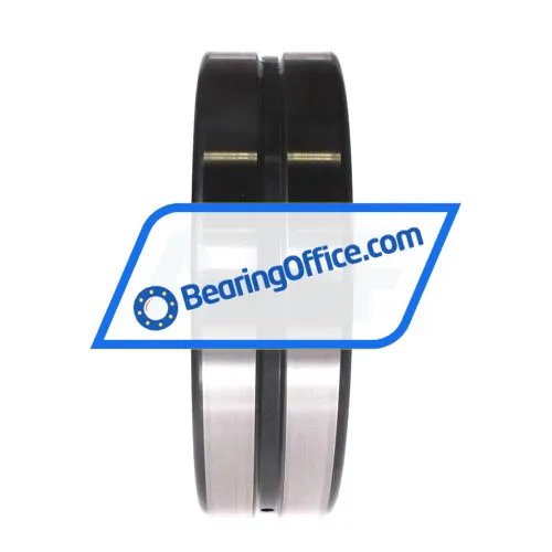 FAG 22228-E1-XL-K-C3 bearing image 2