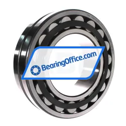 FAG 22228-E1-XL-K-C3