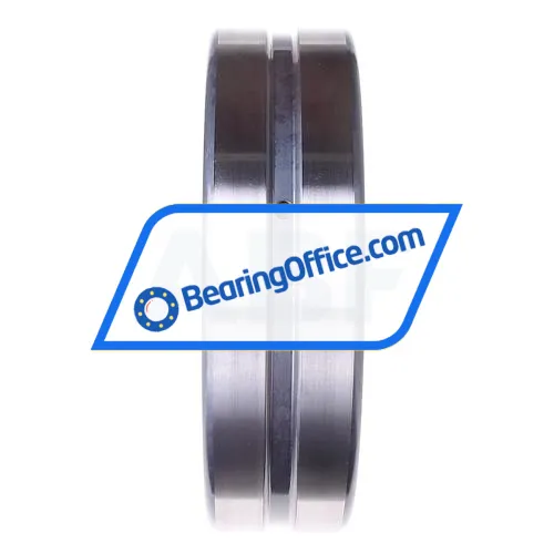 FAG 22224-E1-XL-C3 bearing image 4