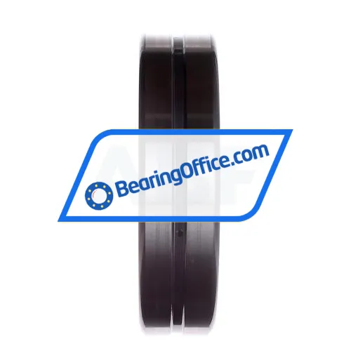 FAG 22217-E1-XL-K bearing image 4