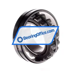 FAG 22217-E1-XL-K rulman resim 3