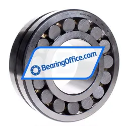 FAG 22322-E1A-XL-K-M-C3