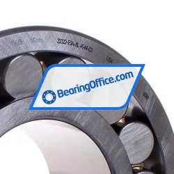 FAG 22322-E1A-XL-K-M-C3 rulman resim 2