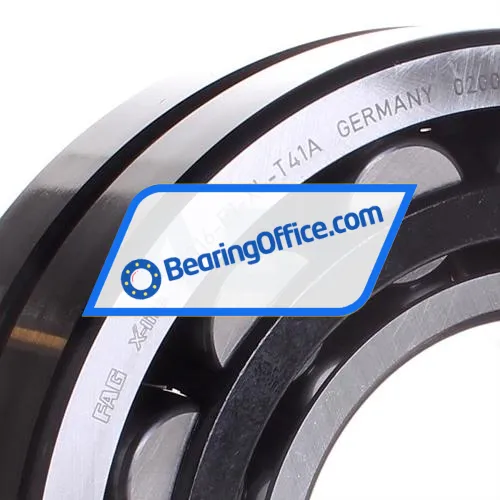 FAG 22316-E1-XL-T41A bearing image 2