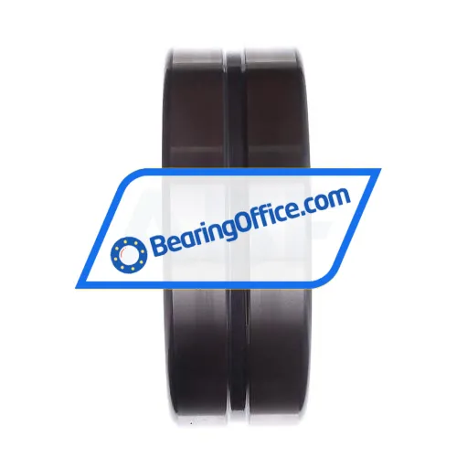 FAG 22316-E1-XL-T41A bearing image 3