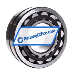 FAG 22316-E1-XL-T41A