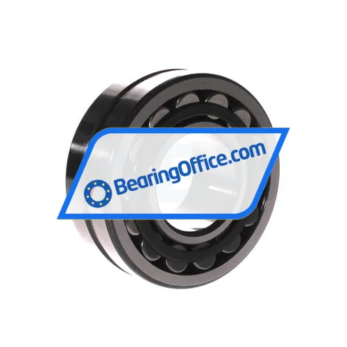 FAG 22310-E1-XL-T41A bearing image 3