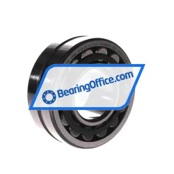 FAG 22310-E1-XL-T41A