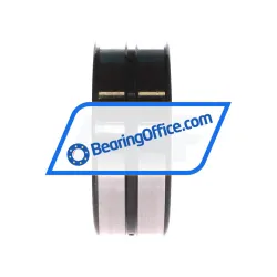 FAG 22310-E1-XL-T41A rulman resim 2