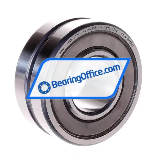 FAG WS22308-E1-XL-2RSR