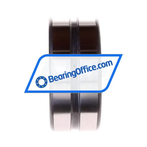 FAG WS22308-E1-XL-2RSR bearing image 2
