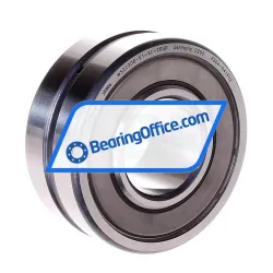 FAG WS22308-E1-XL-2RSR