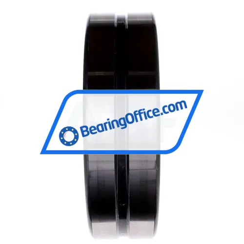 FAG 22226-E1A-XL-K-M-C4 bearing image 3