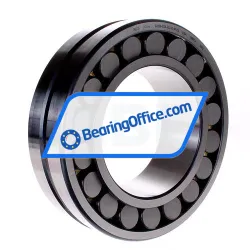 FAG 22226-E1A-XL-K-M-C4