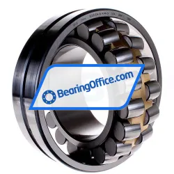 FAG 22226-E1A-XL-K-M-C4 rulman resim 2