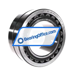 FAG 24124-BE-XL-T52BW