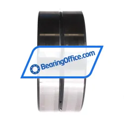 FAG 24124-BE-XL-T52BW rulman resim 2