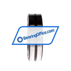 FAG 22218-E1A-XL-M-C4 rulman resim 2