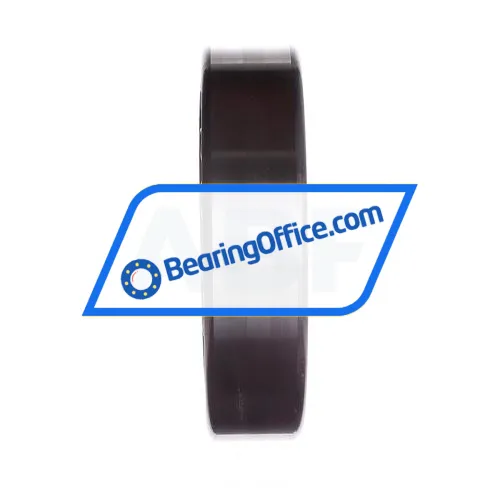 FAG 22216-E1-XL-K-H40 bearing image 3