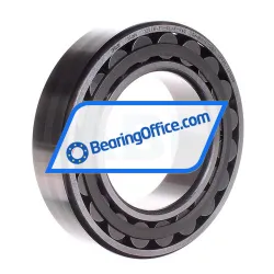 FAG 22216-E1-XL-K-H40