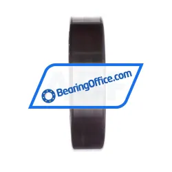 FAG 22216-E1-XL-K-H40 rulman resim 3