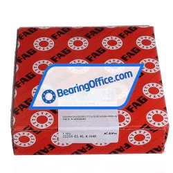 FAG 22216-E1-XL-K-H40 rulman resim 4