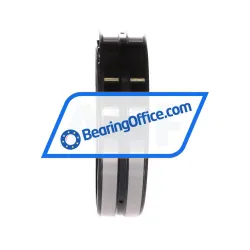 FAG 22215-E1-XL-C5 rulman resim 3