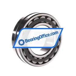 FAG 22213-E1-XL-C4 rulman resim 2