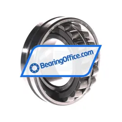 FAG 22213-E1-XL-C4 rulman resim 4