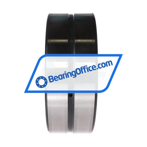 FAG 23224-E1-XL-TVPB-C3 bearing image 2