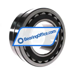 FAG 23224-E1-XL-TVPB-C3