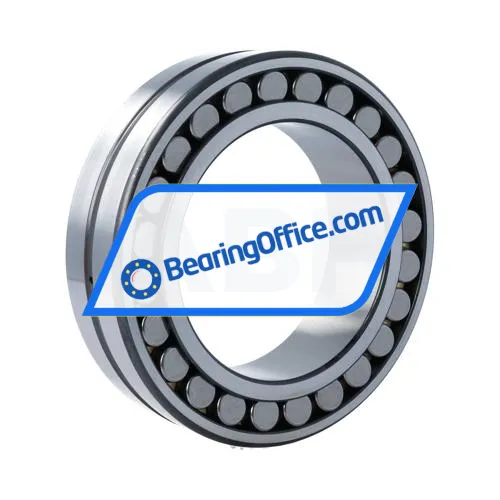 FAG 23022-E1A-XL-K-M bearing image 2