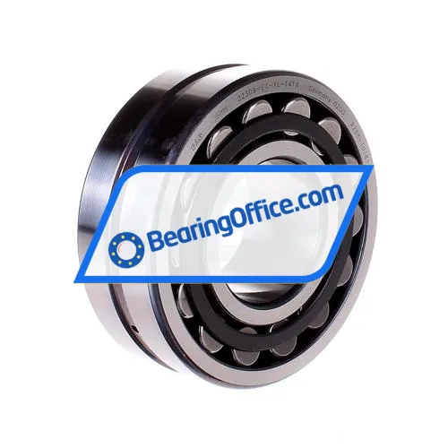 FAG 22309-E1-XL-T41A