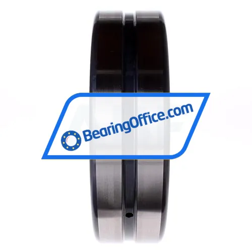 FAG 22226-E1-XL-C3 bearing image 4