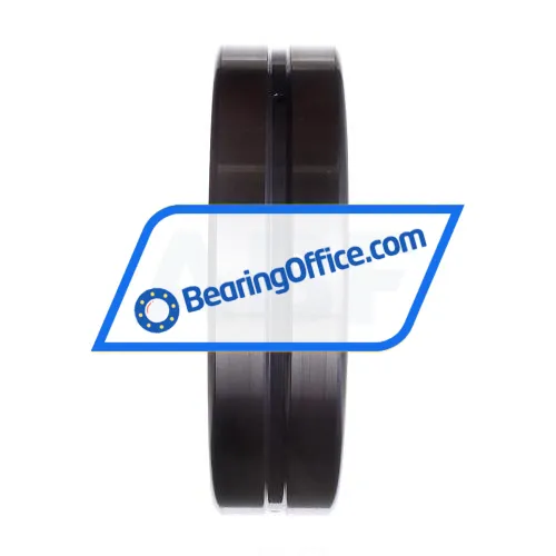 FAG 23028-E1-XL-TVPB-C4 bearing image 4