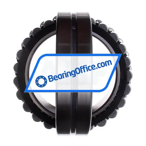 FAG 23028-E1-XL-TVPB-C4 bearing image 5