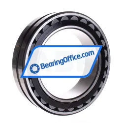 FAG 23028-E1-XL-TVPB-C4