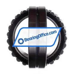 FAG 23028-E1-XL-TVPB-C4 rulman resim 5