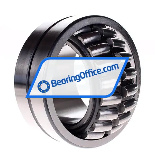 FAG 24122-BE-XL bearing image 2