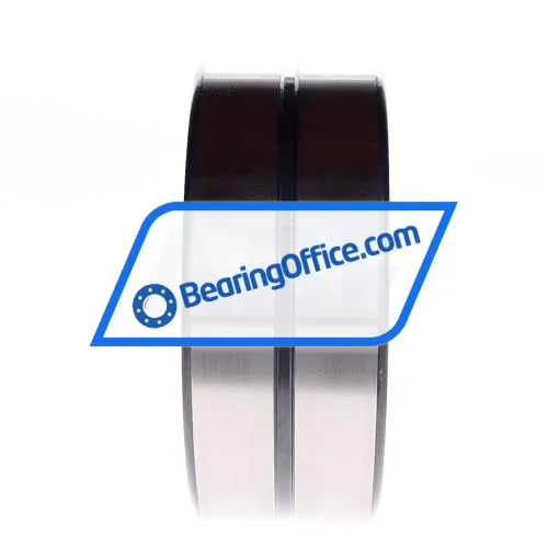 FAG 24122-BE-XL bearing image 3