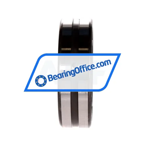 FAG 22208EK-C2 bearing image 2