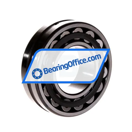 FAG 22208EK-C2 bearing image 3