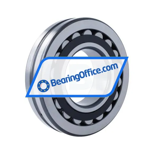 FAG 21318-E1-TVPB bearing image 2