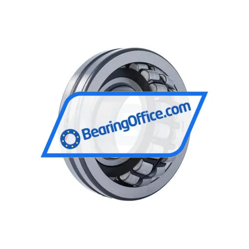 FAG 21318-E1-TVPB bearing image 3