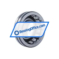 FAG 21318-E1-TVPB rulman resim 3