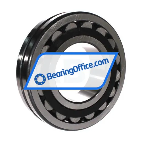 FAG 21319-E1-K-TVPB bearing image 3