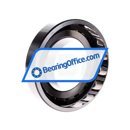 FAG 20216T bearing image 2